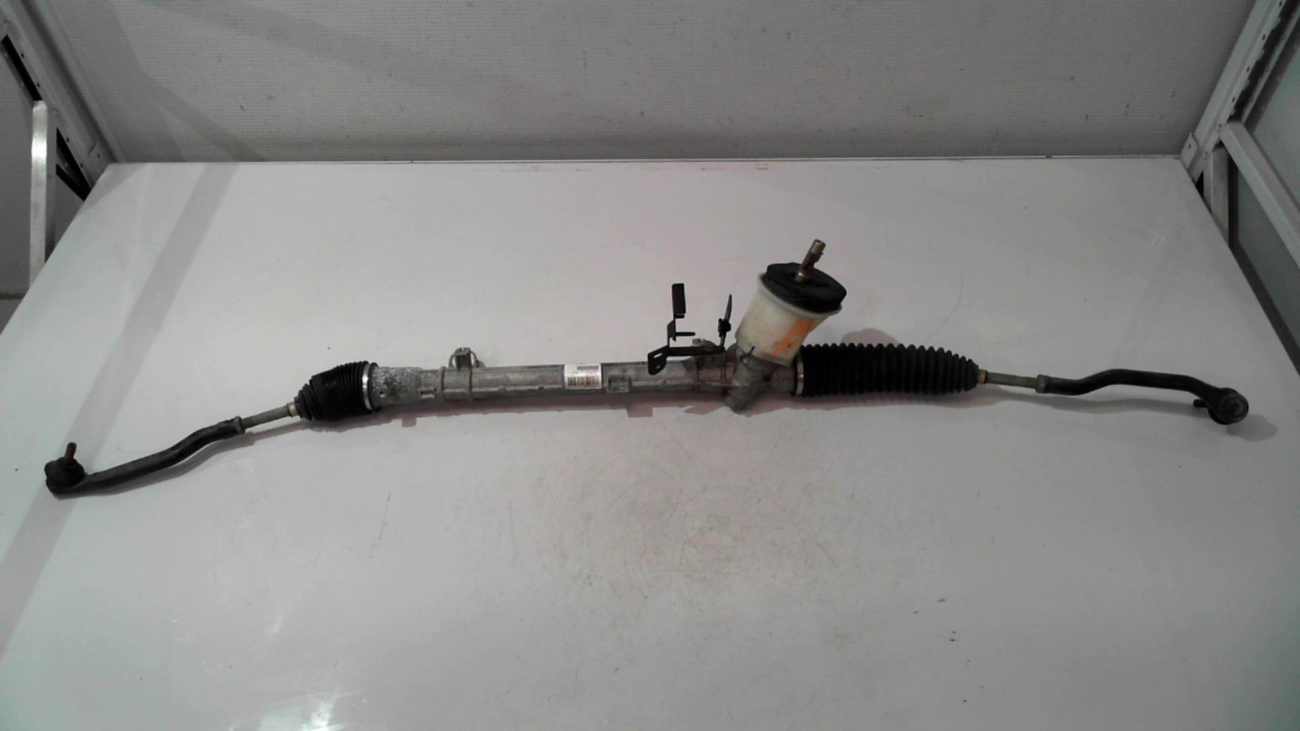 Cremaillere mecanique RENAULT MEGANE 3 PHASE 1 BREAK Diesel - 1