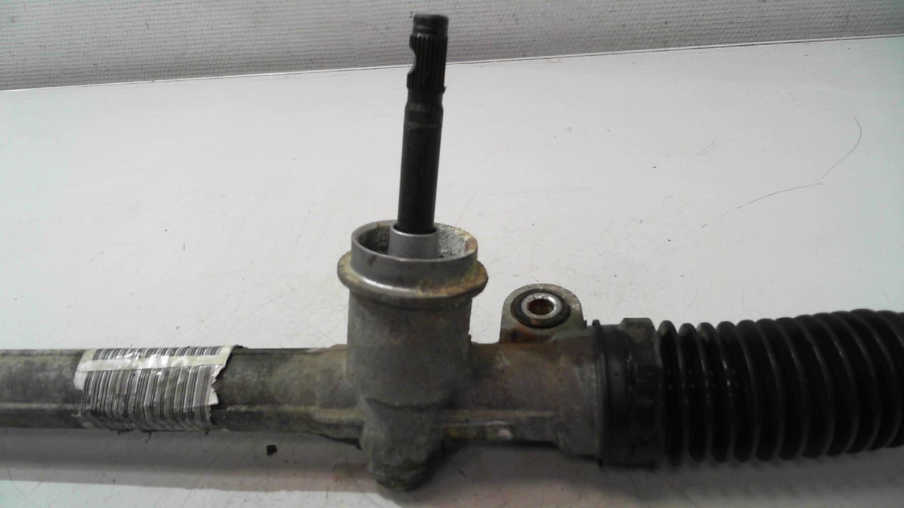 Cremaillere mecanique OPEL CORSA D PHASE 1 Essence - 1
