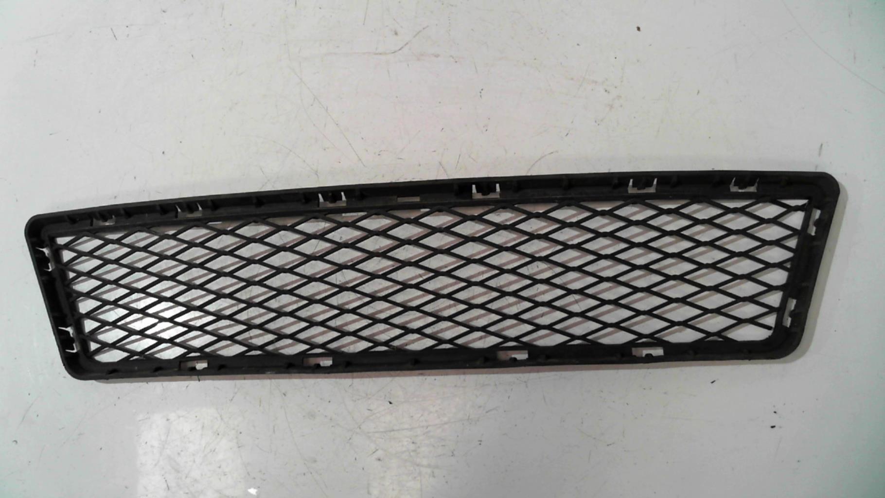 Grille de pare choc BMW SERIE 3 E92 COUPE PHASE 1 Diesel - 1