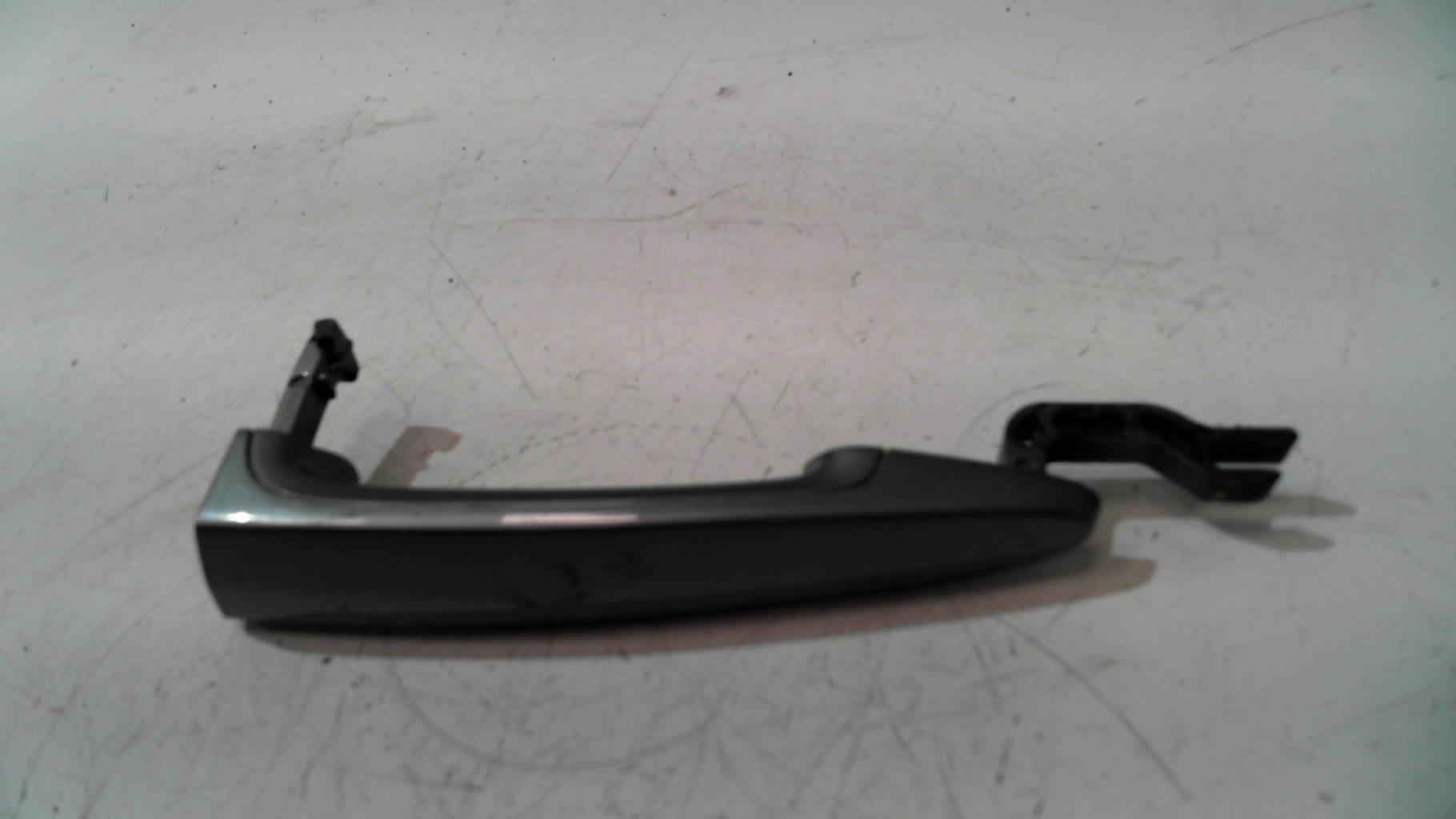 Poignee porte avant gauche BMW SERIE 3 E92 COUPE PHASE 1 Diesel - 1