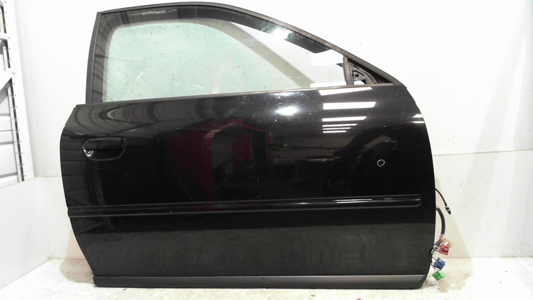 Porte avant droit AUDI A3 1 PHASE 2 Diesel - 1