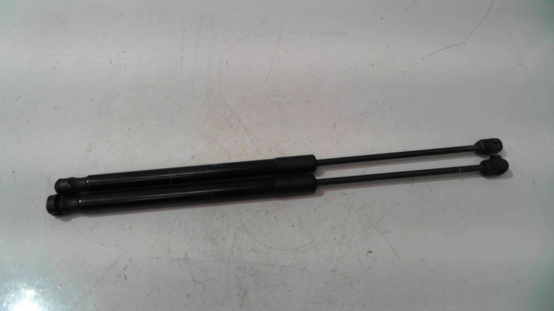 Verin de coffre RENAULT MEGANE 3 PHASE 1 BREAK Diesel - 1