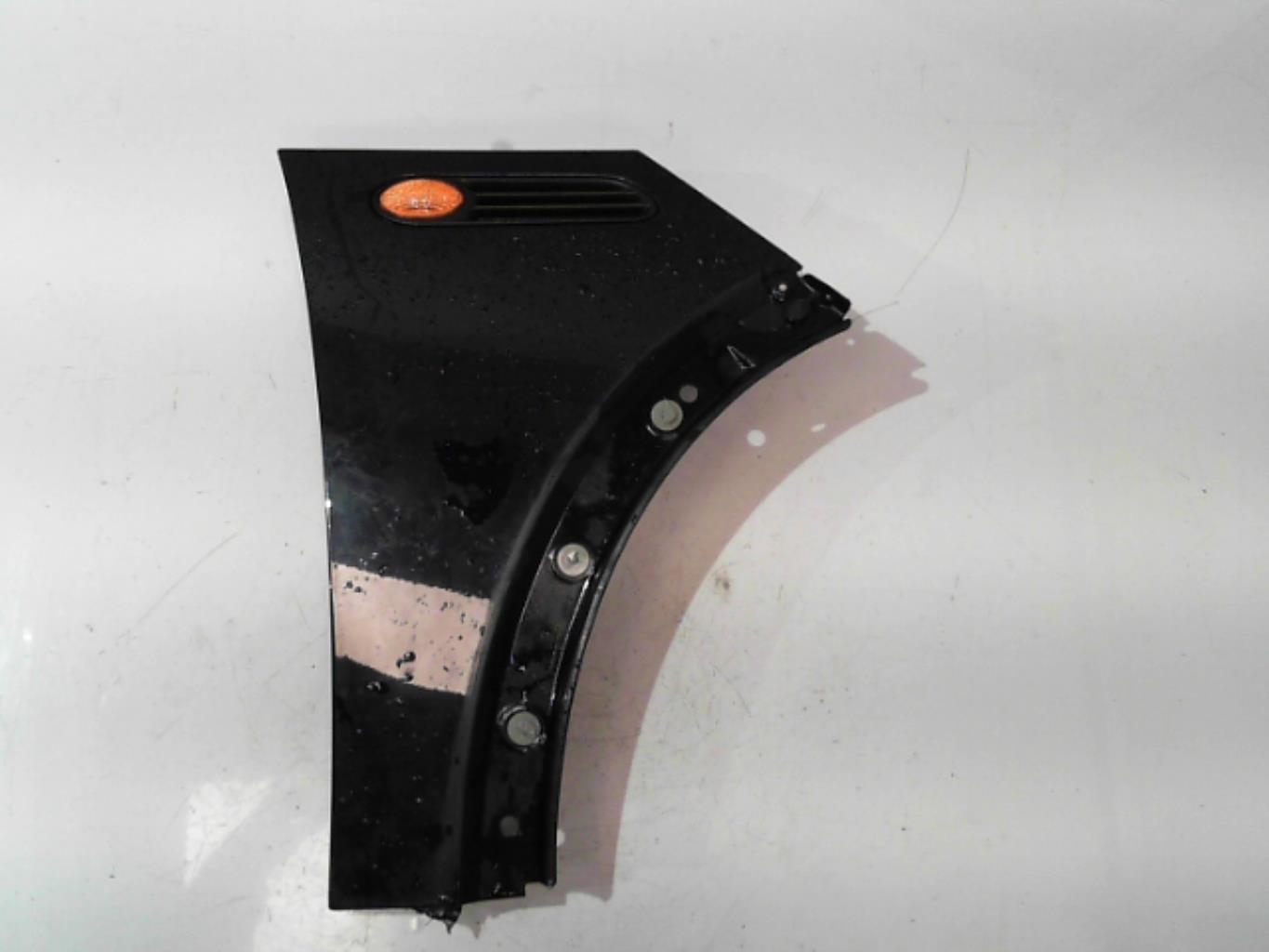 Aile avant droit MINI MINI 1 R50/R53 PHASE 1 Essence - 1
