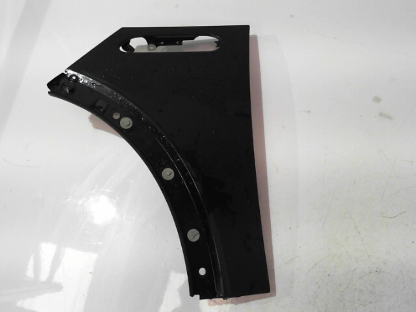 Aile avant gauche MINI MINI 1 R50/R53 PHASE 1 Essence - 1