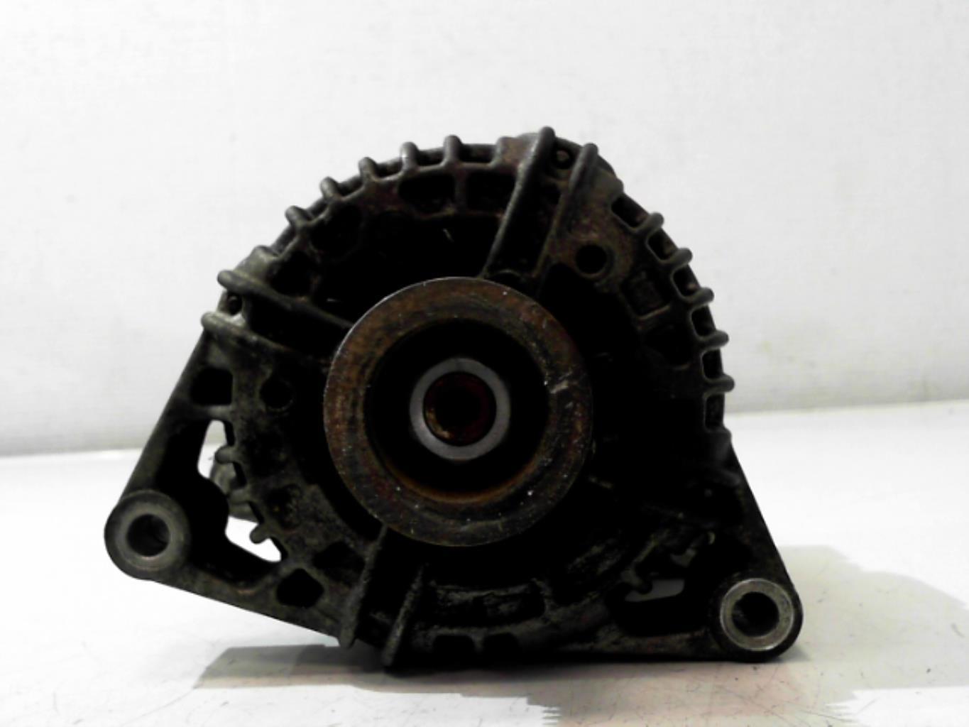 Alternateur OPEL CORSA C PHASE 2 Essence - 1