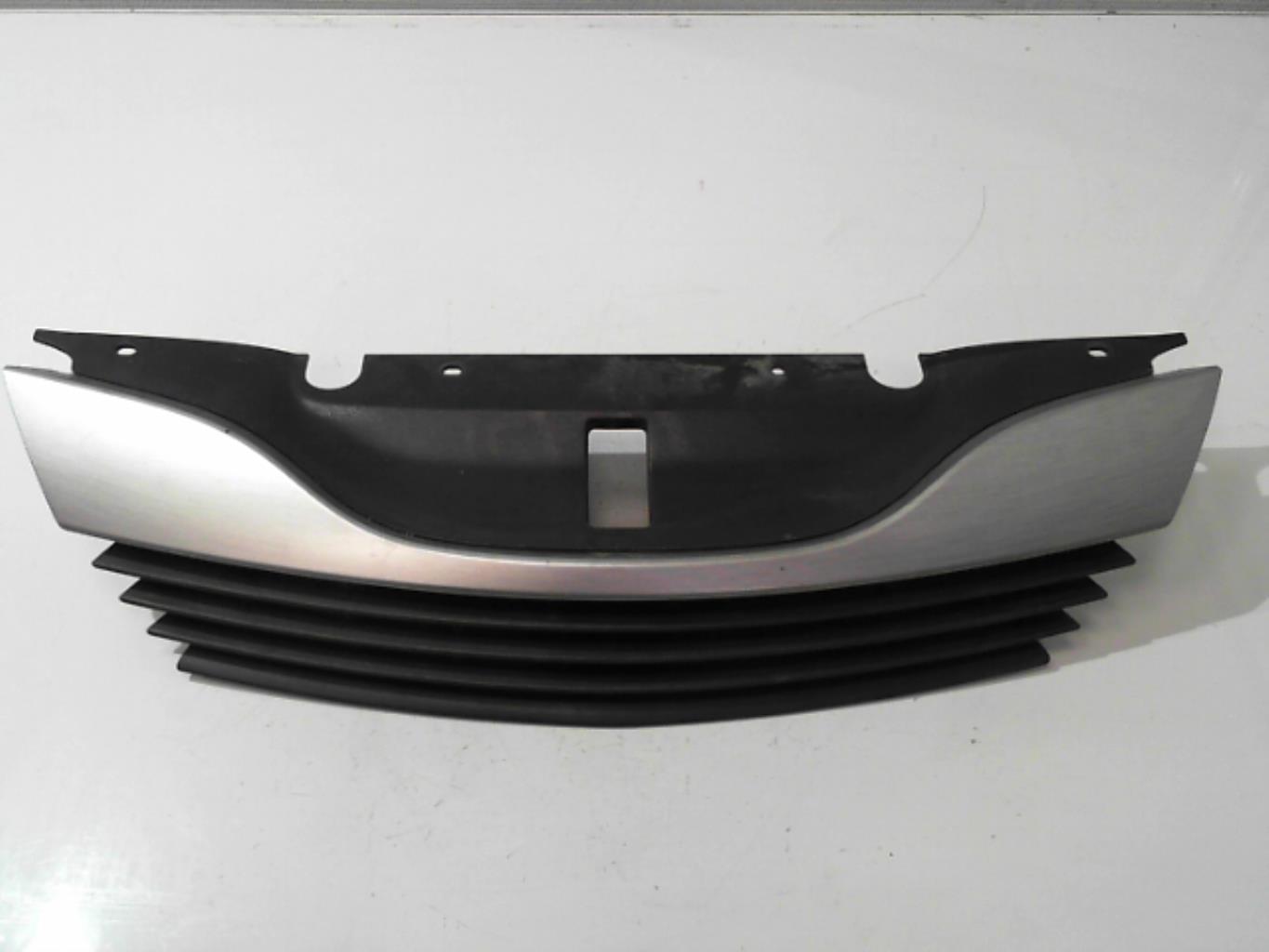 Calandre RENAULT LAGUNA 2 PHASE 2 BREAK Diesel - 1
