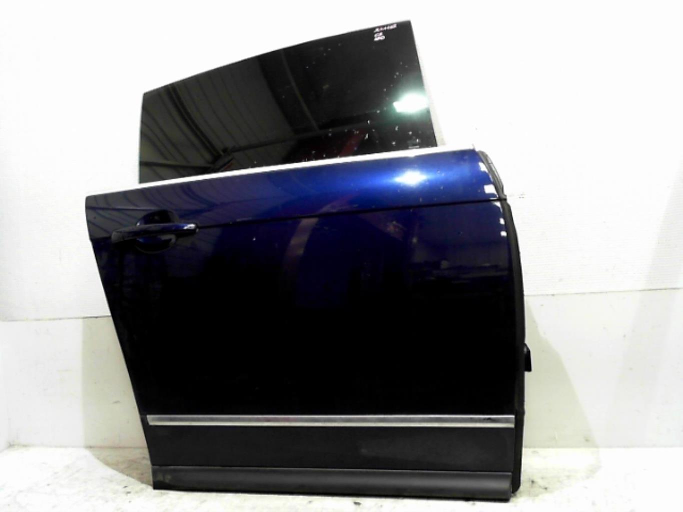 Porte arriere droit CITROEN C6 Diesel - 1