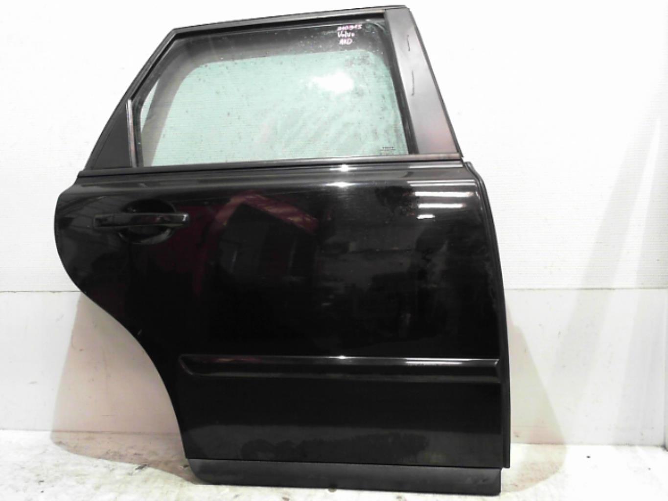 Porte arriere droit VOLVO V 50 PHASE 1 BREAK Diesel - 1