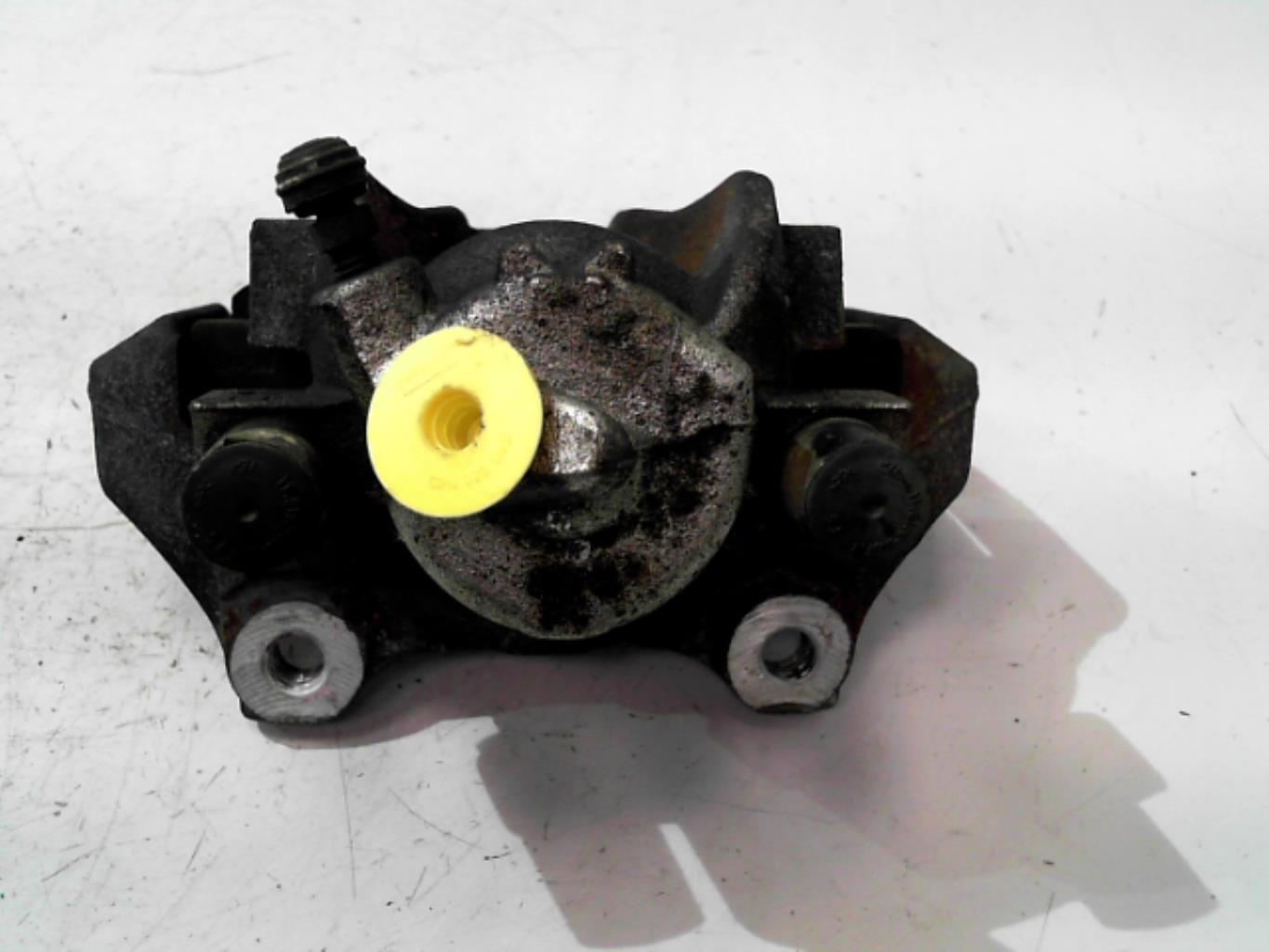 Etrier avant droit (freinage) RENAULT TWINGO 3 PHASE 1 Essence - 1