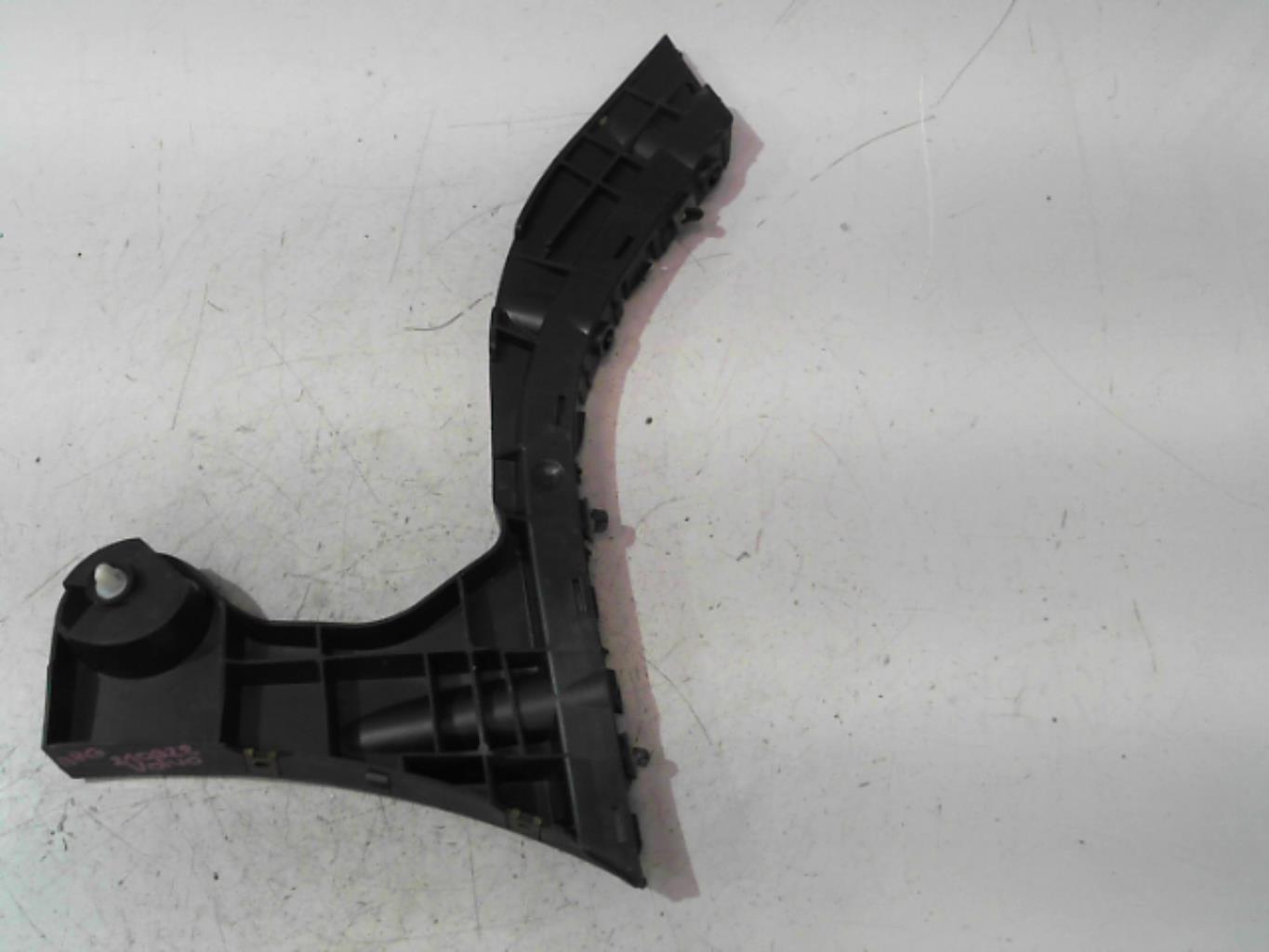 Support de pare chocs arriere VOLVO XC 60 1 PHASE 1 Diesel - 1