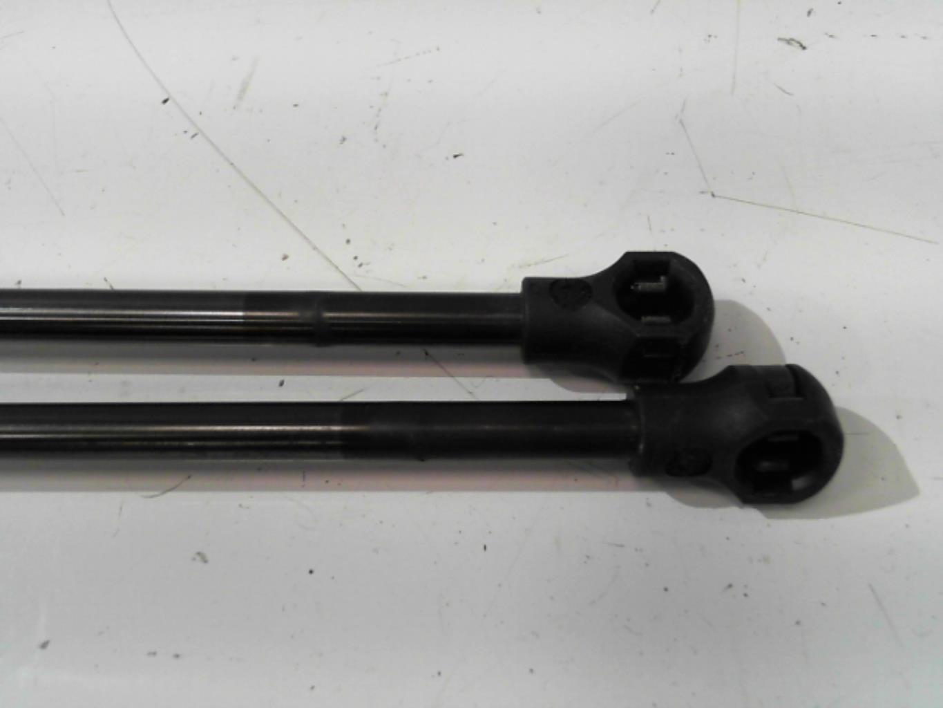 Verin de capot PEUGEOT 607 PHASE 2 Diesel - 1