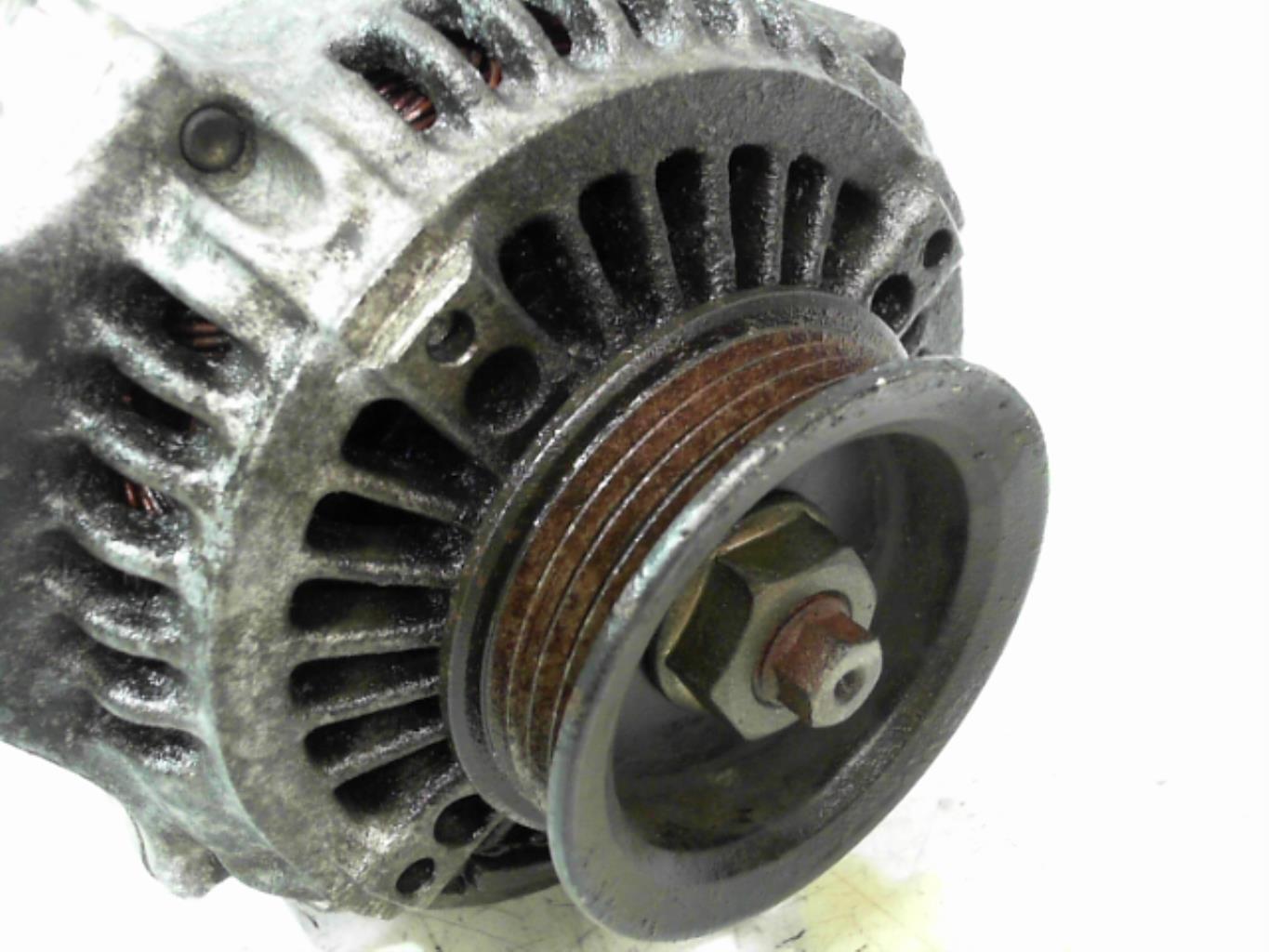 Alternateur HONDA HR-V 1 PHASE 1 Essence - 1