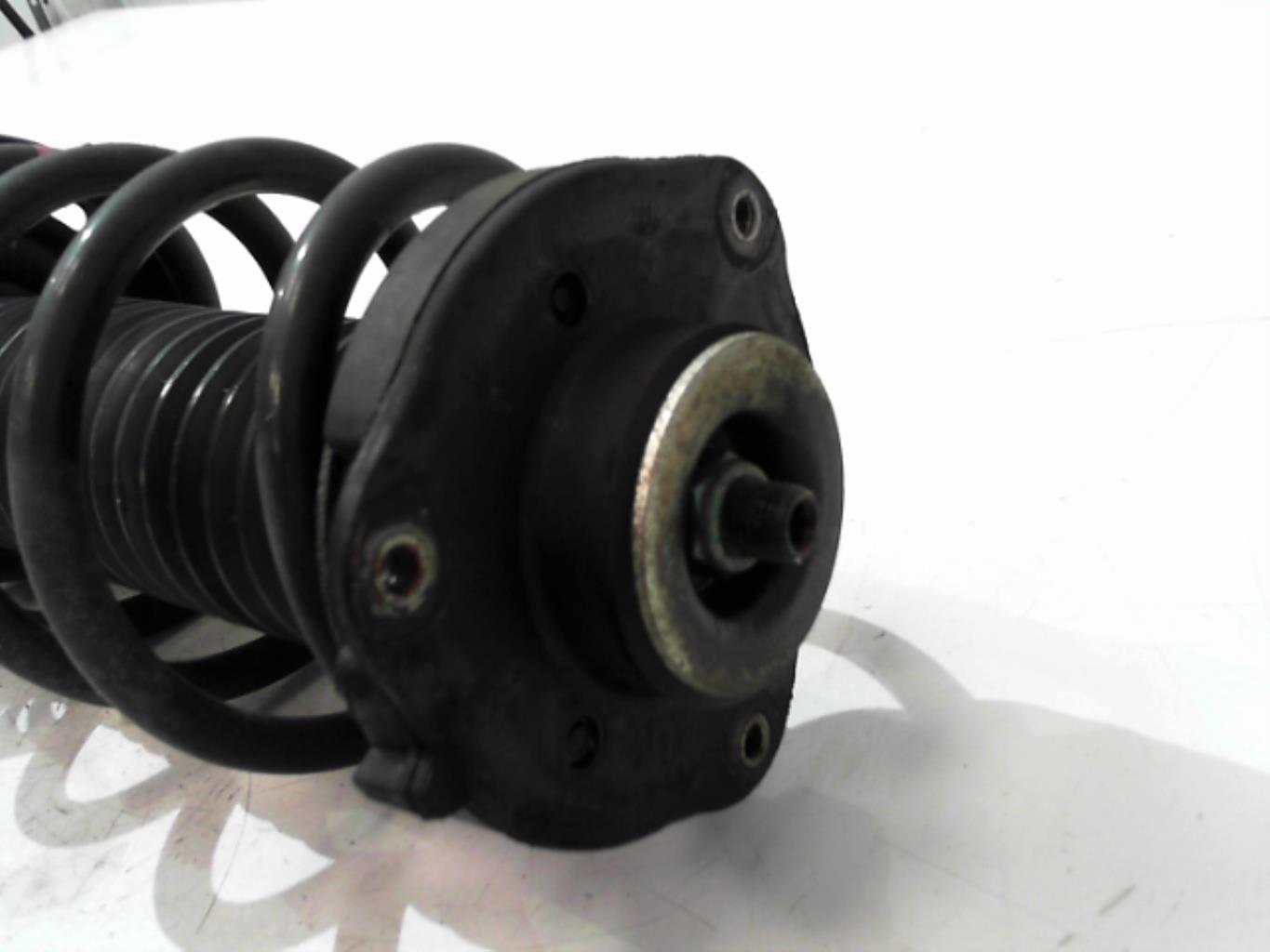 Amortisseur avant gauche SEAT ALTEA XL PHASE 1 Diesel - 1