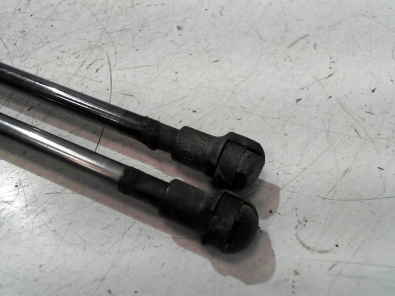 Verin de coffre BMW SERIE 3 E46 PHASE 2 Diesel - 1