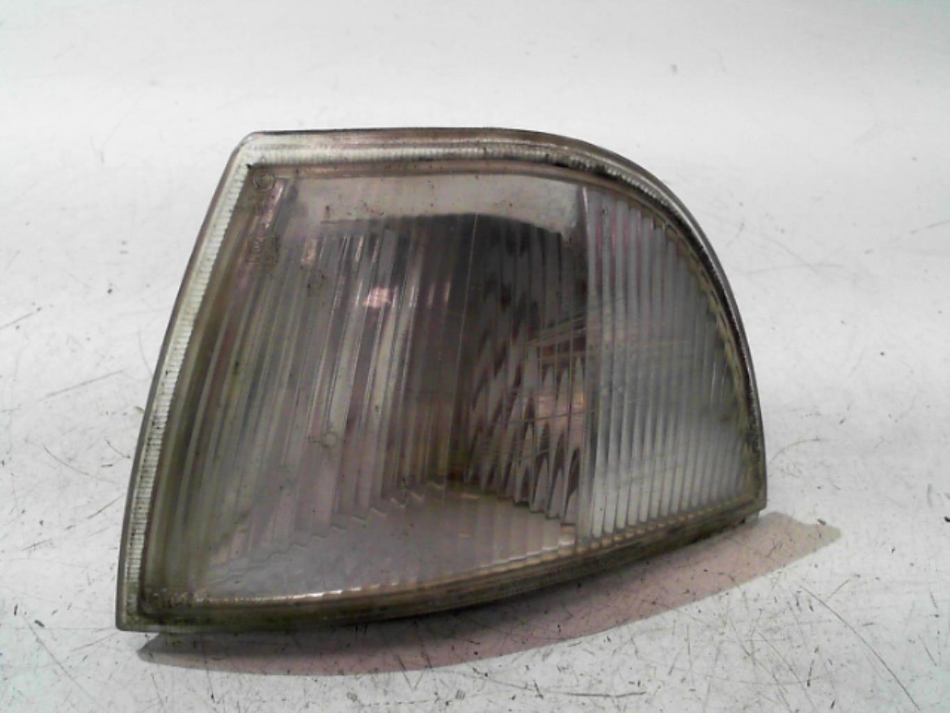 Optique avant secondaire gauche (feux)(clignotant) RENAULT ESPACE 2 PHASE 1 Essence - 1