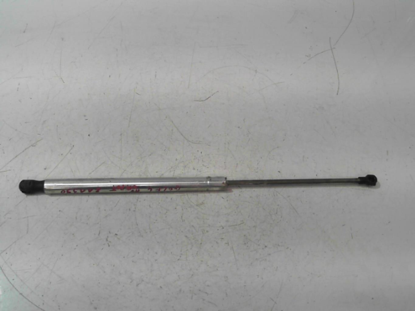 Verin de capot VOLKSWAGEN GOLF 4 Diesel - 1