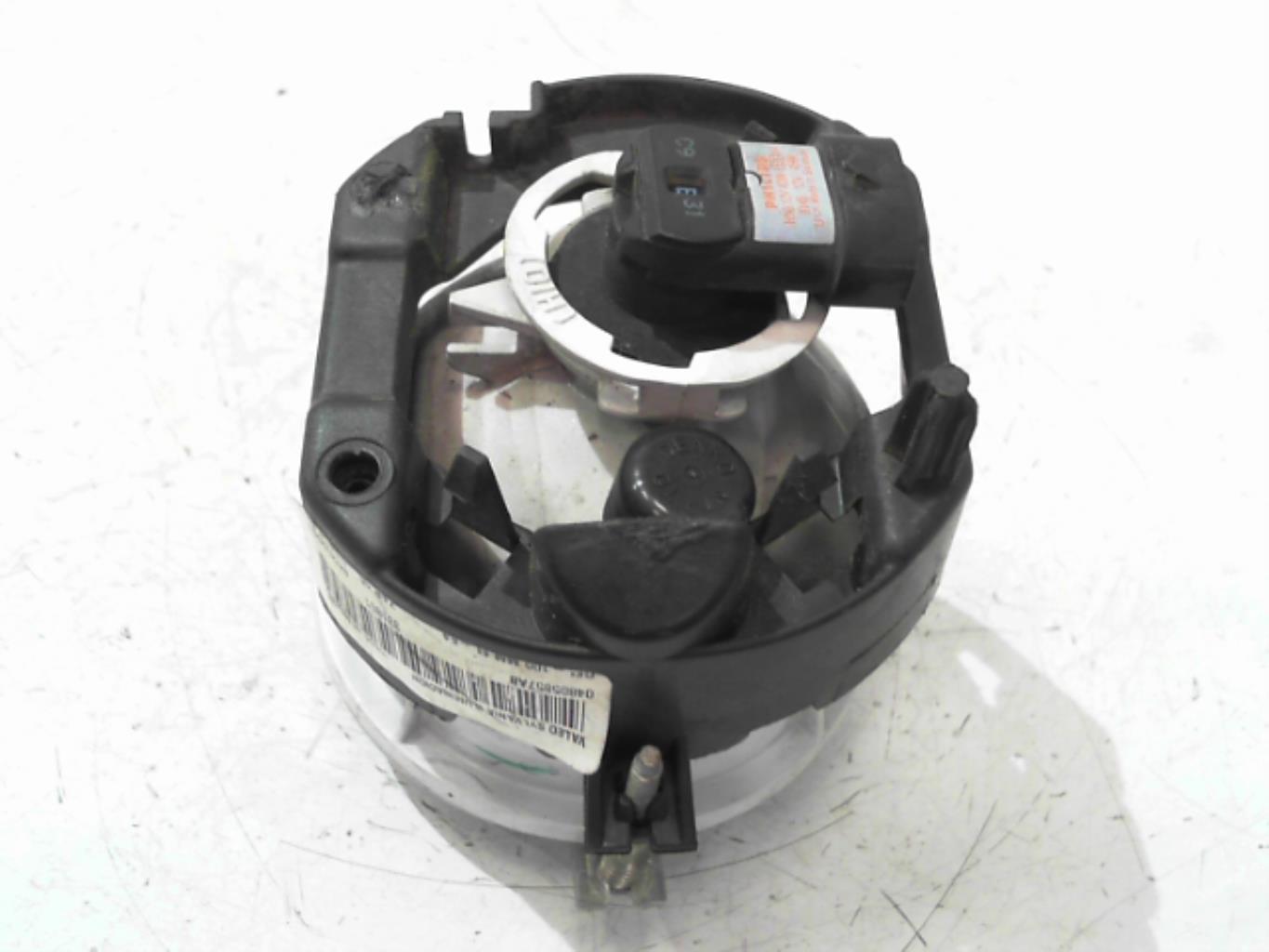 Anti brouillard gauche (feux) DODGE CALIBER Diesel - 1