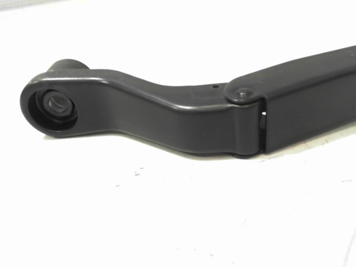 Bras essuie glace avant droit DODGE CALIBER Diesel - 1
