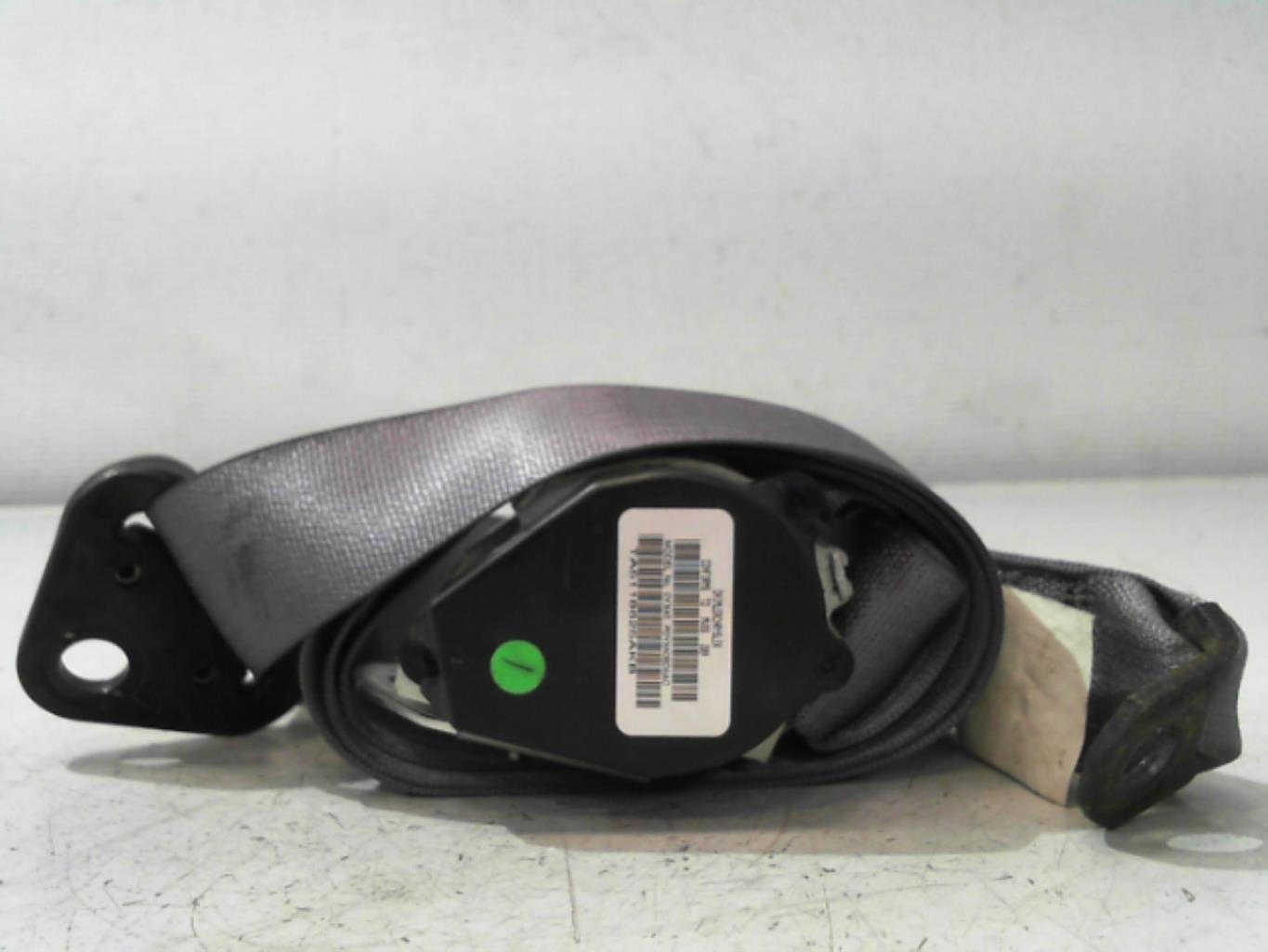 Ceinture arriere droit DODGE CALIBER Diesel - 1