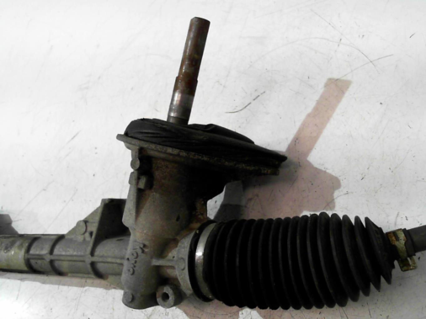Cremaillere mecanique RENAULT TWINGO 2 PHASE 1 Essence - 1