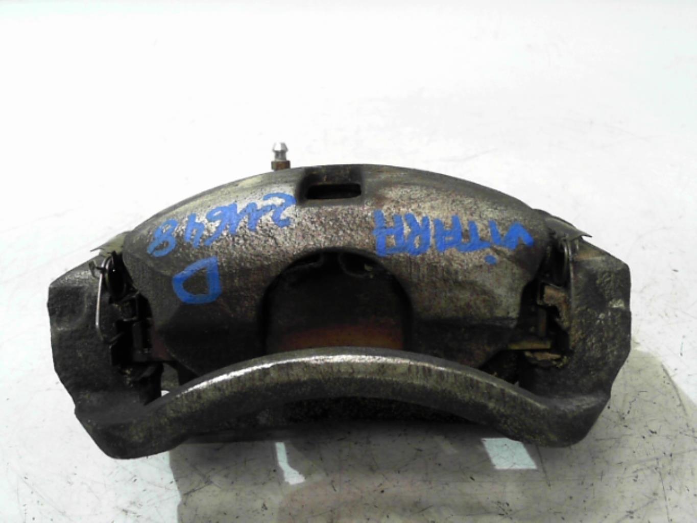 Etrier avant droit (freinage) SUZUKI VITARA 2 PHASE 1 Essence - 1