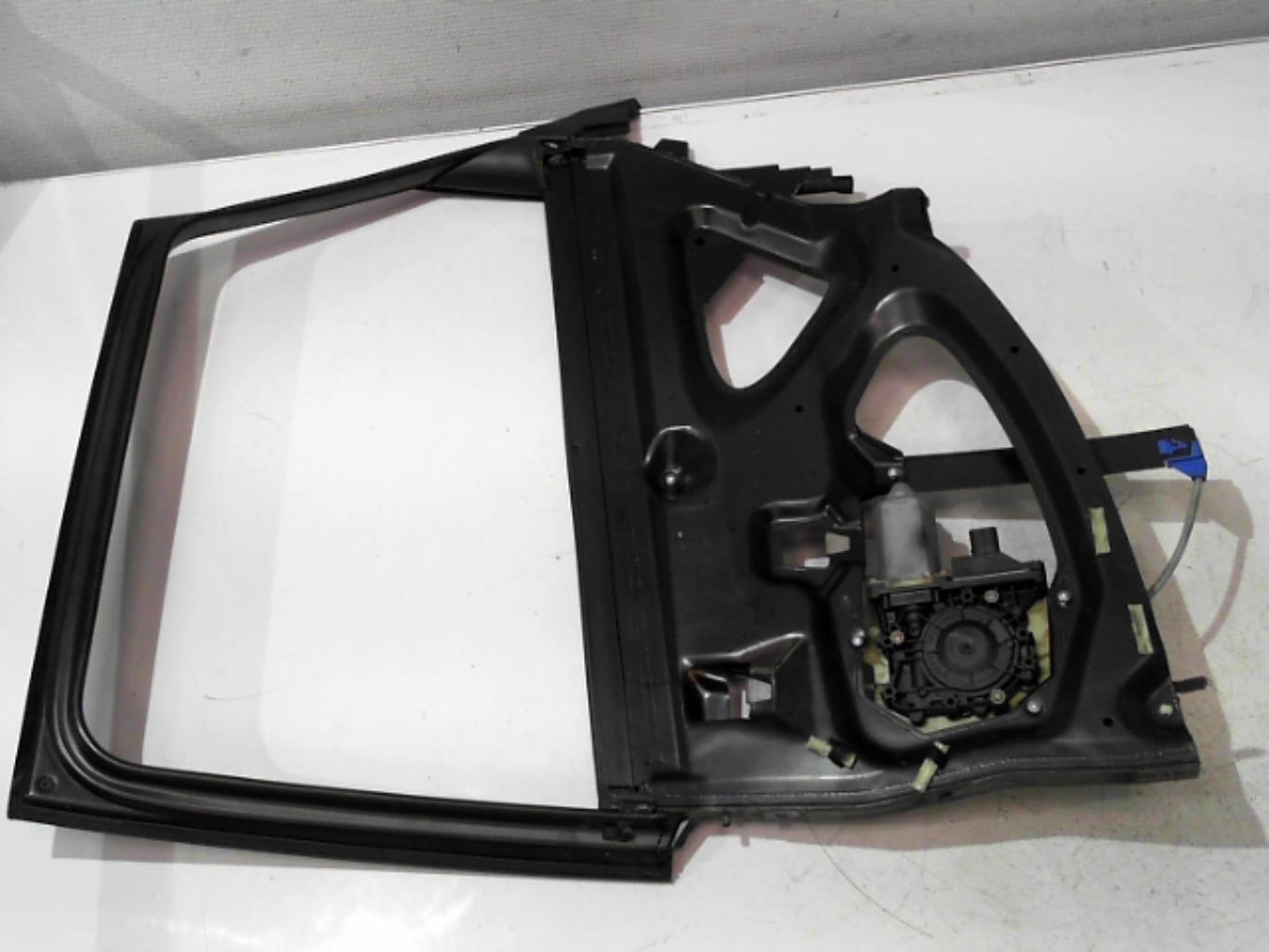 Leve vitre electrique arriere droit AUDI A3 1 PHASE 1 Diesel - 1