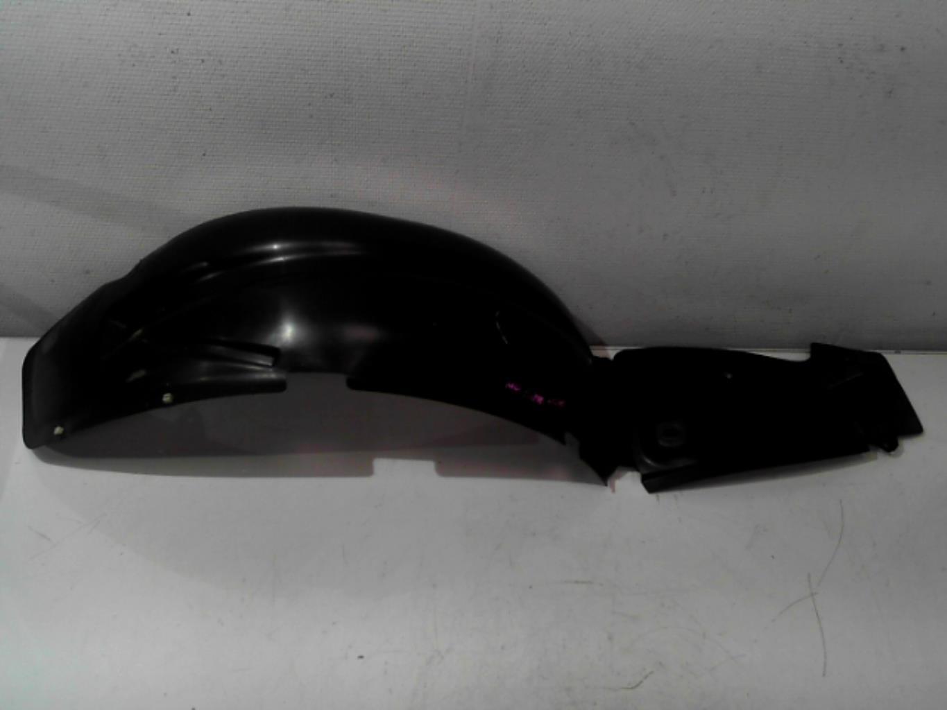 Pare boue arriere droit DODGE CALIBER Diesel - 1