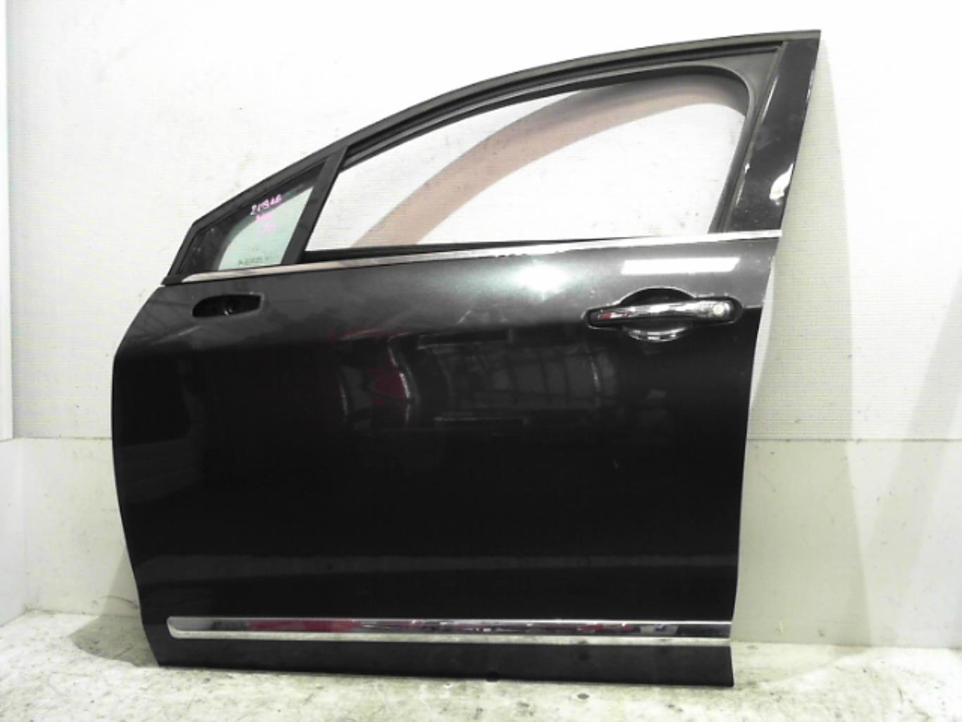Porte avant gauche CITROEN C5 2 BREAK Diesel - 1