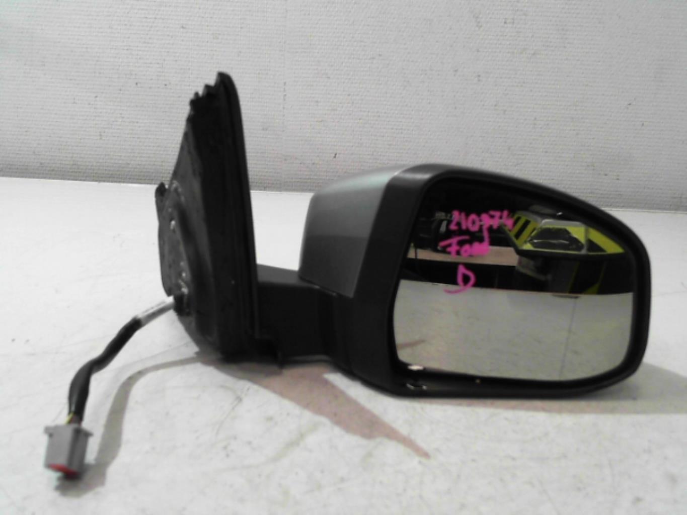 Retroviseur droit FORD MONDEO 3 PHASE 1 BREAK Diesel - 1