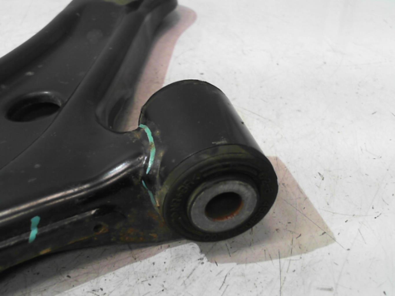 Triangle inferieur avant droit SUZUKI VITARA 2 PHASE 1 Essence - 1