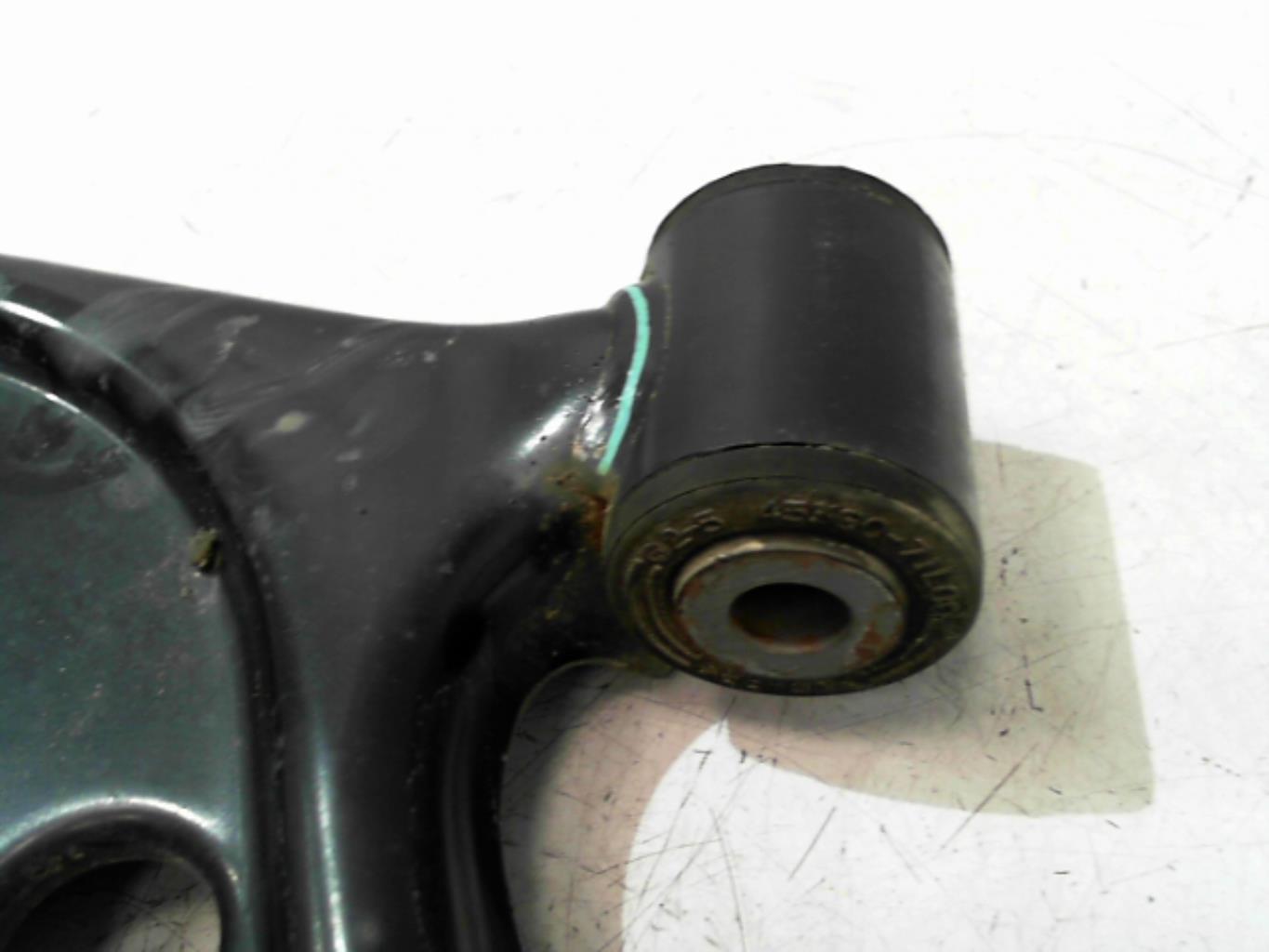 Triangle inferieur avant gauche SUZUKI VITARA 2 PHASE 1 Essence - 1