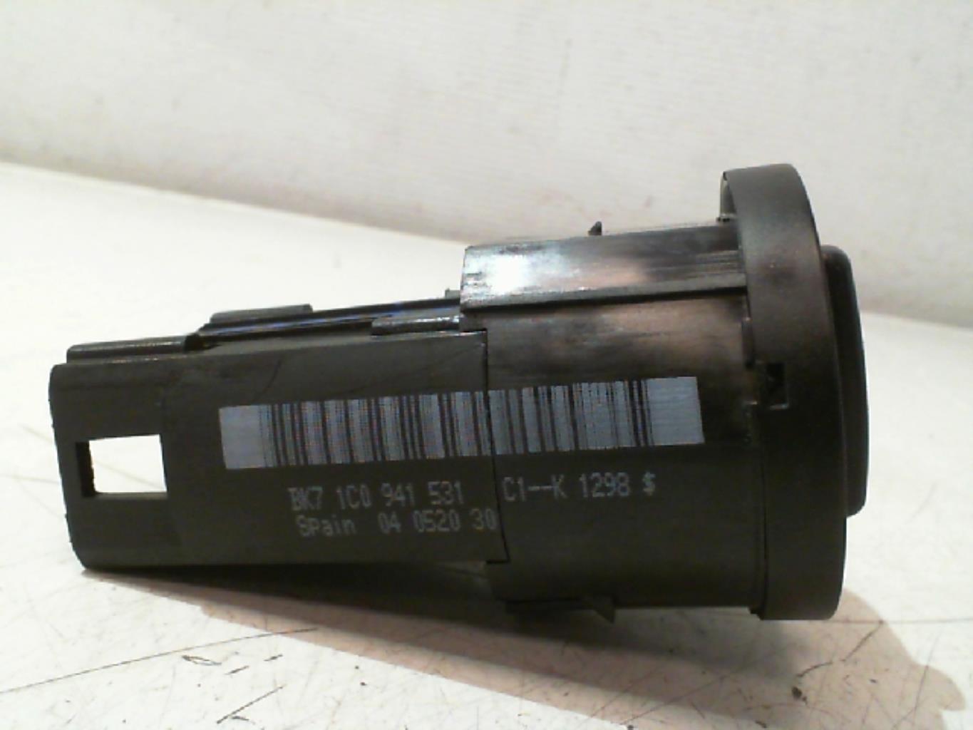 Commodo phare VOLKSWAGEN PASSAT 4 PHASE 1 Diesel - 1