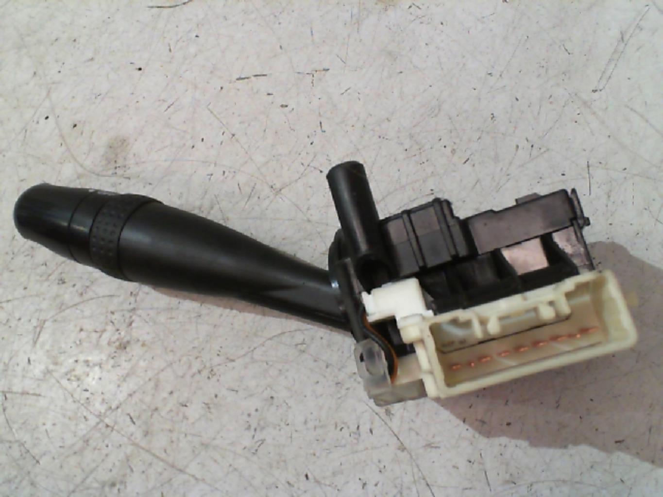 Commodo phare SUZUKI SWIFT 3 Diesel - 1