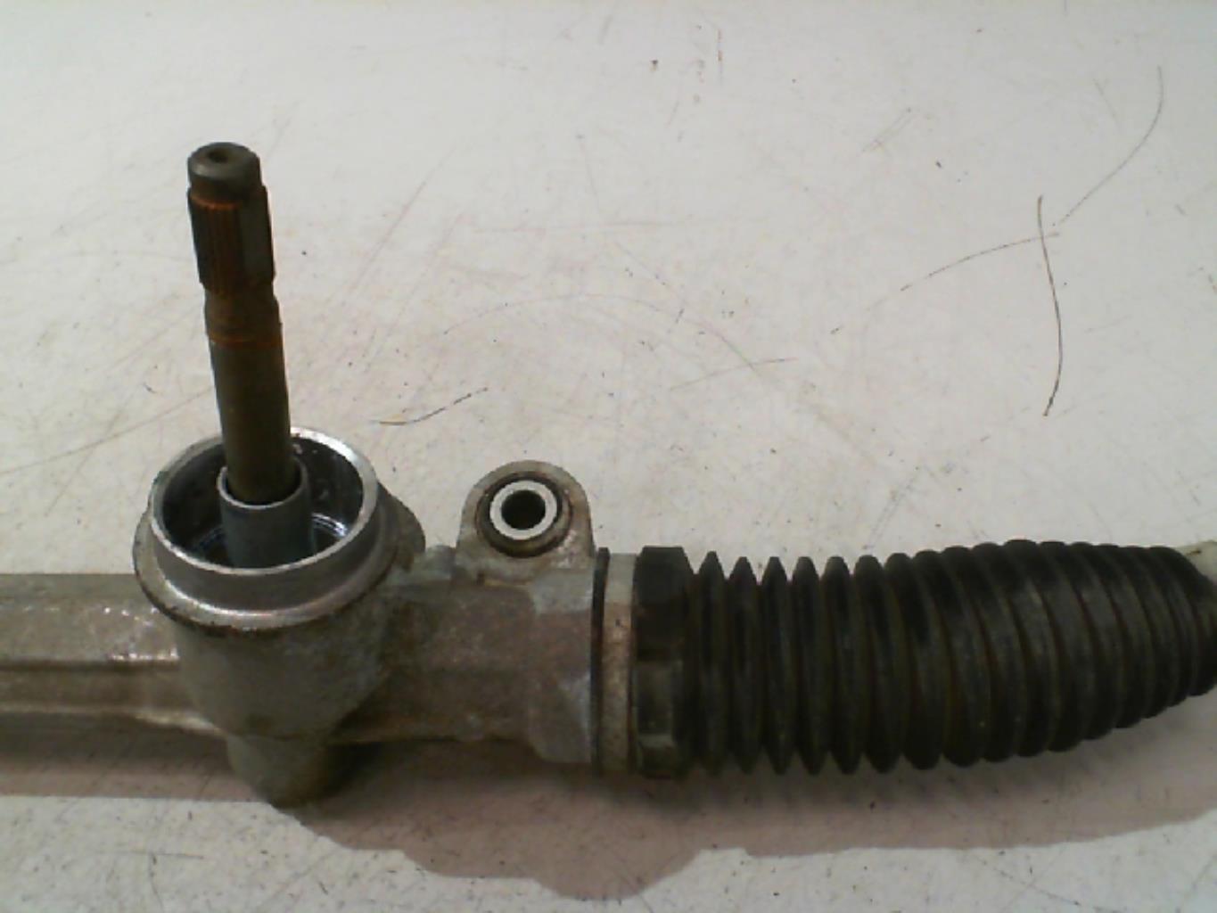Cremaillere mecanique OPEL CORSA D PHASE 2 Diesel - 1