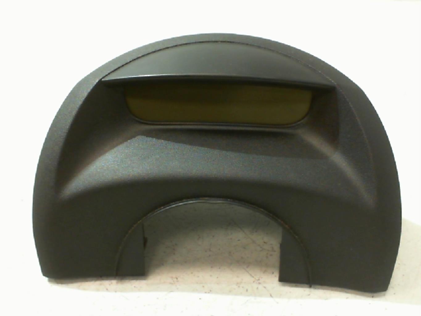 Horloge CITROEN C4 1 PHASE 1 Diesel - 1
