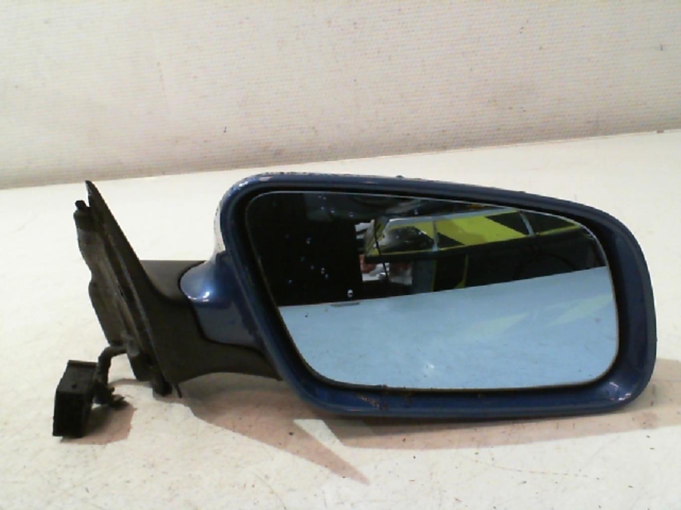 Retroviseur droit AUDI A3 1 PHASE 2 Diesel - 1