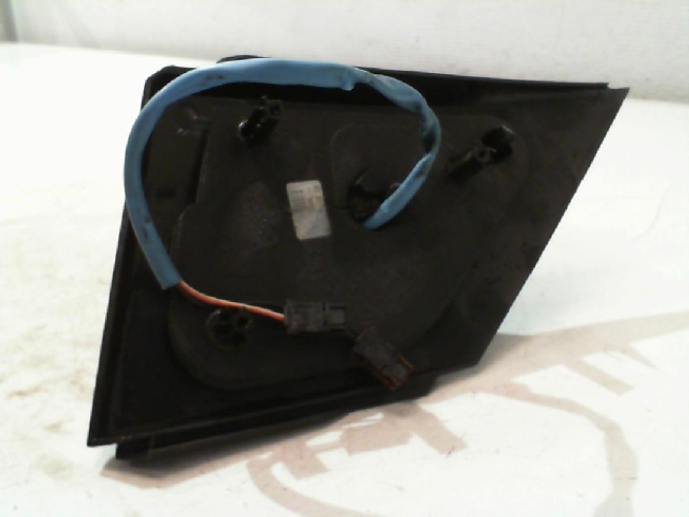 Retroviseur gauche CITROEN C2 PHASE 1 Diesel - 1