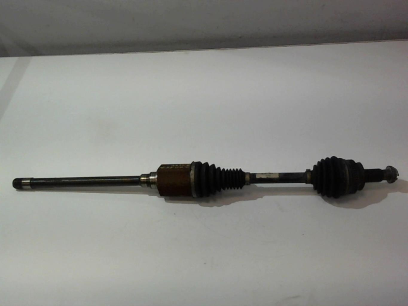 Cardan droit (transmission) BMW SERIE 5 E61 TOURING PHASE 1 BREAK Diesel - 1