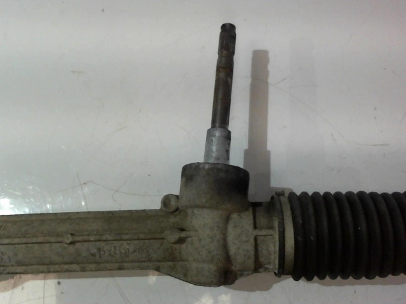 Cremaillere mecanique FORD KA 2 PHASE 2 Essence - 1