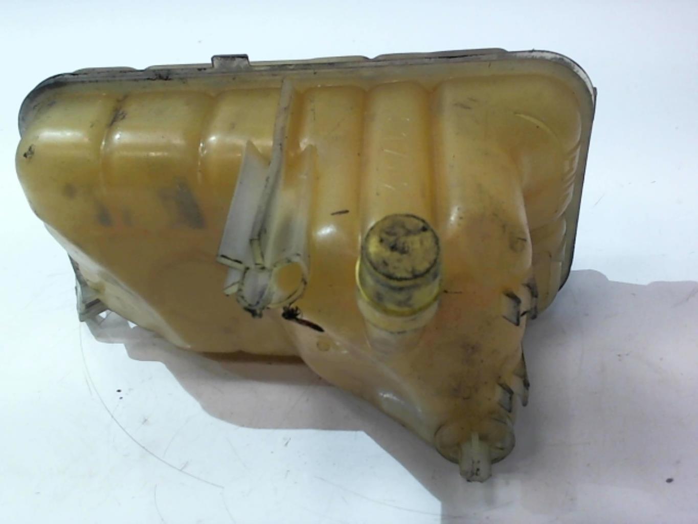 Vase d'expansion CITROEN C6 Diesel - 1