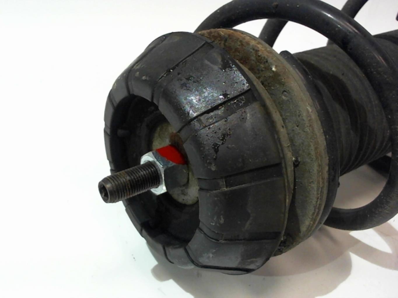Amortisseur avant droit SUZUKI SWIFT 4 Diesel - 1