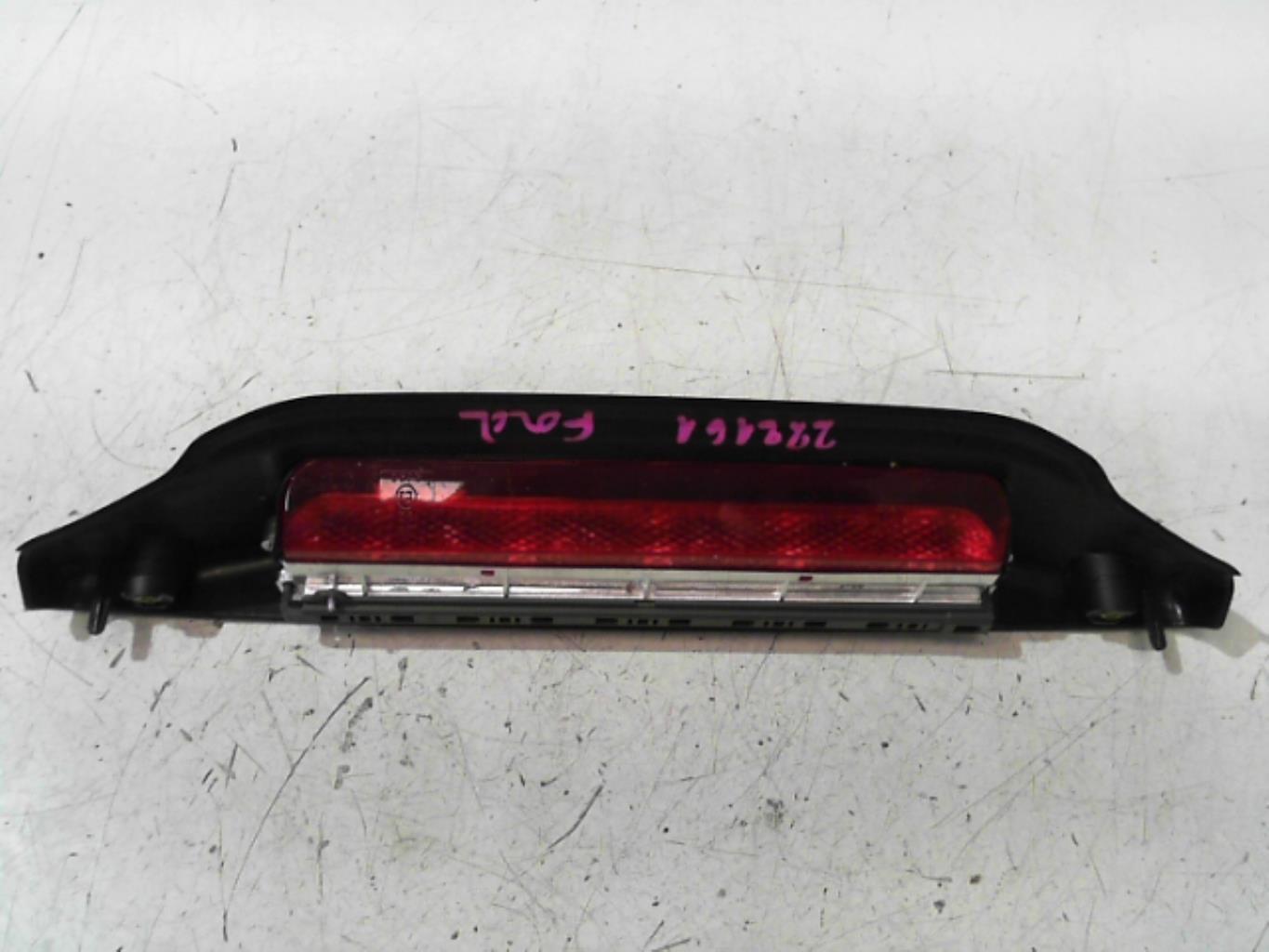 Feu arriere stop central FORD KA 2 PHASE 2 Essence - 1