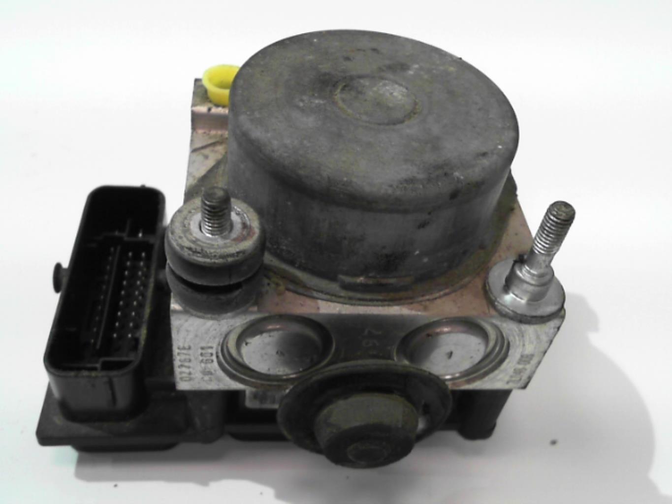 Bloc ABS (freins anti-blocage) FORD KA 2 PHASE 2 Essence - 1