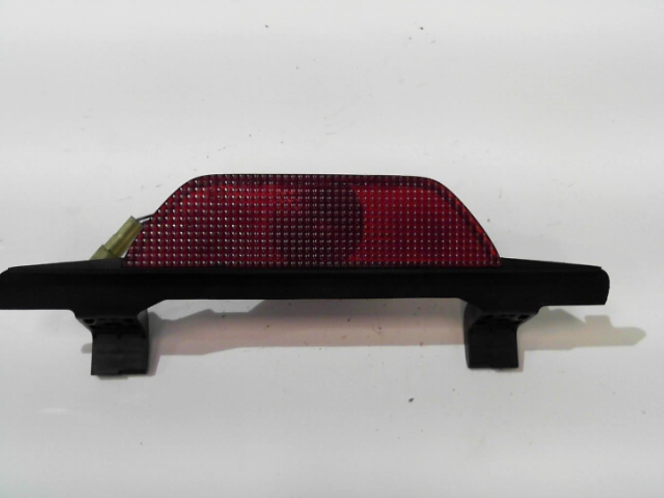 Feu arriere stop central SUZUKI JIMNY 1 PHASE 2 Diesel - 1