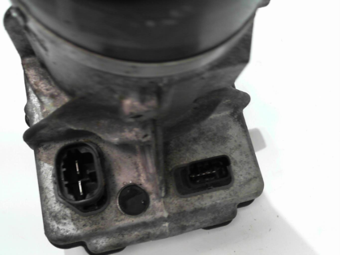 Pompe de direction PEUGEOT 308 1 PHASE 1 Essence - 1