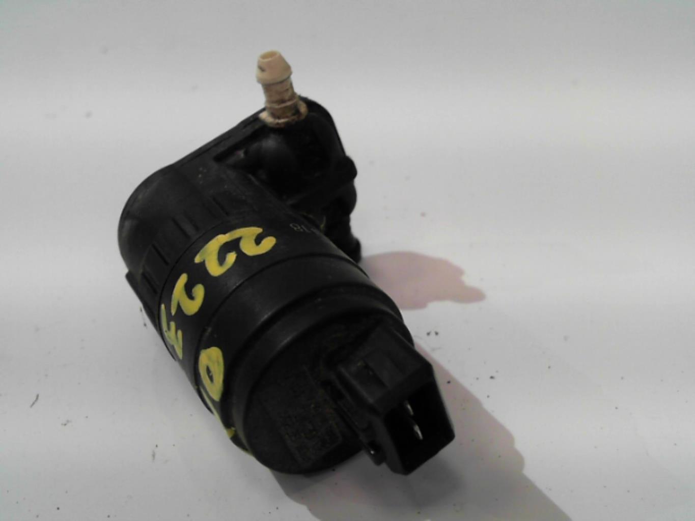 Pompe lave glace avant OPEL CORSA D PHASE 1 Essence - 1