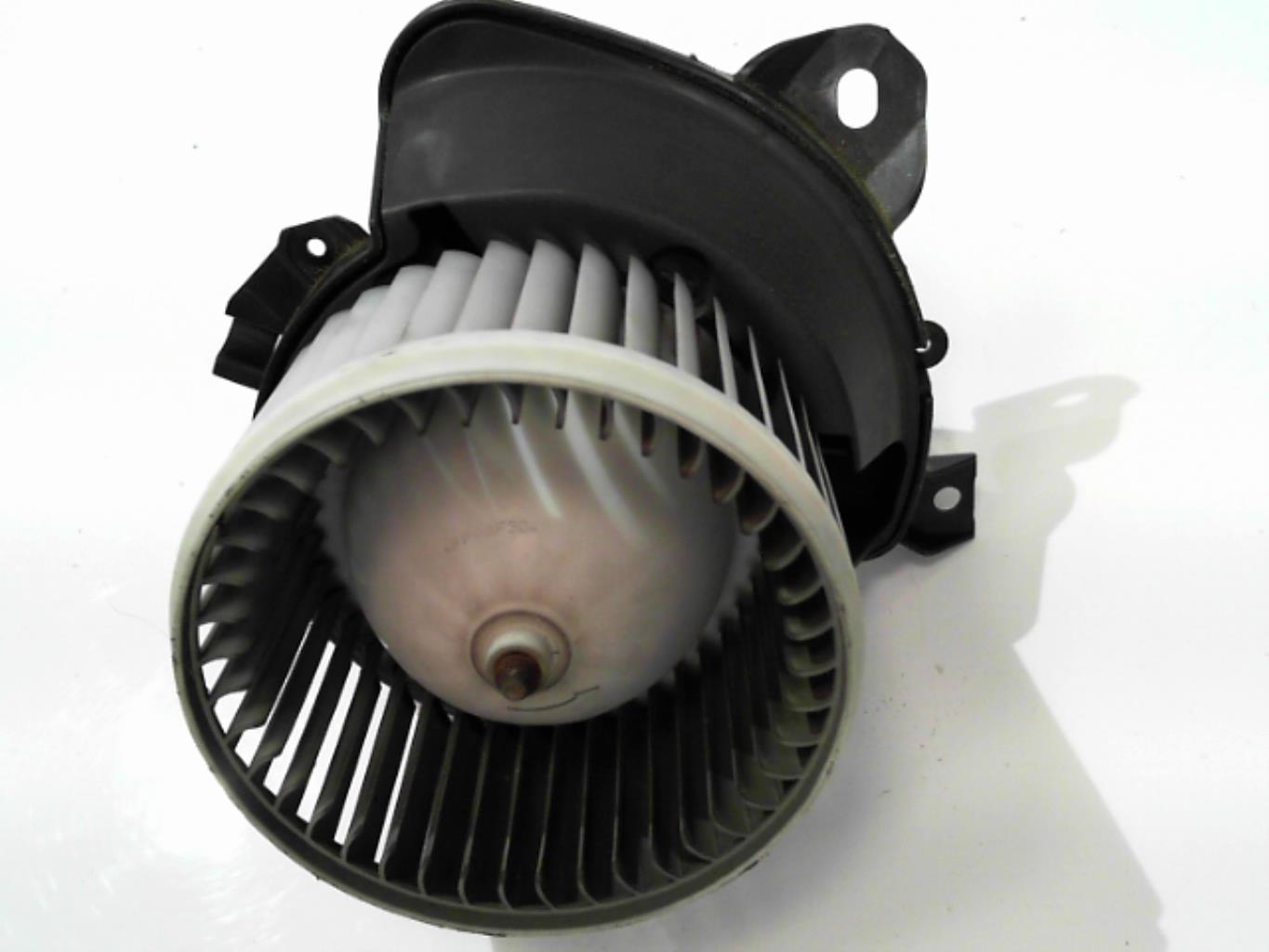 Ventilateur chauffage OPEL CORSA D PHASE 1 Essence - 1