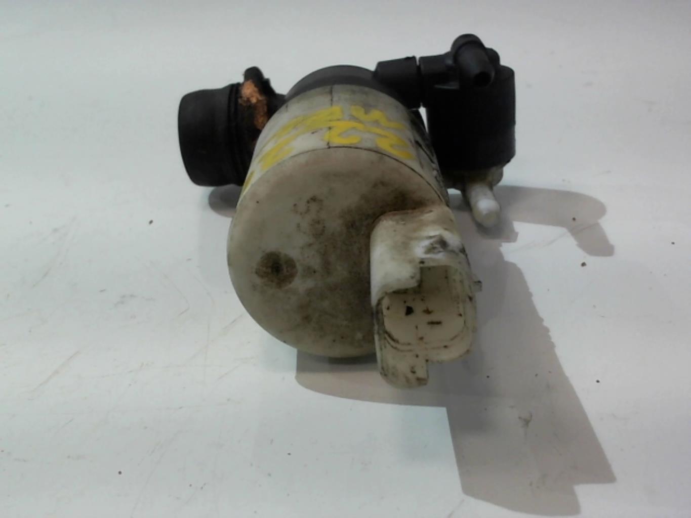Pompe lave glace avant RENAULT MEGANE 2 PHASE 1 Diesel - 1