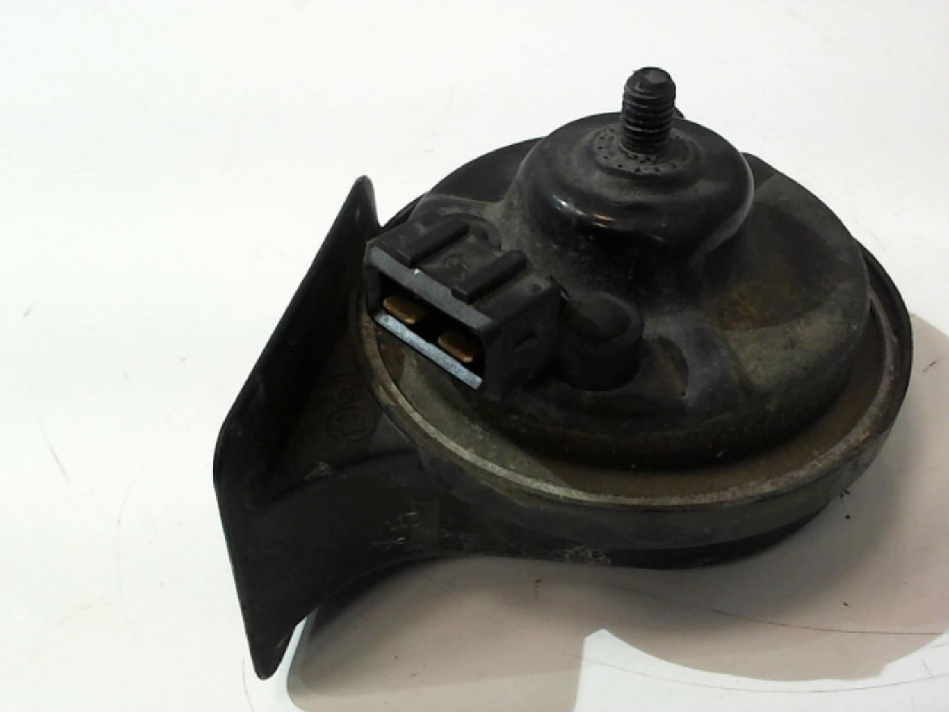 Avertisseur/Klaxon AUDI A3 1 PHASE 2 Diesel - 1
