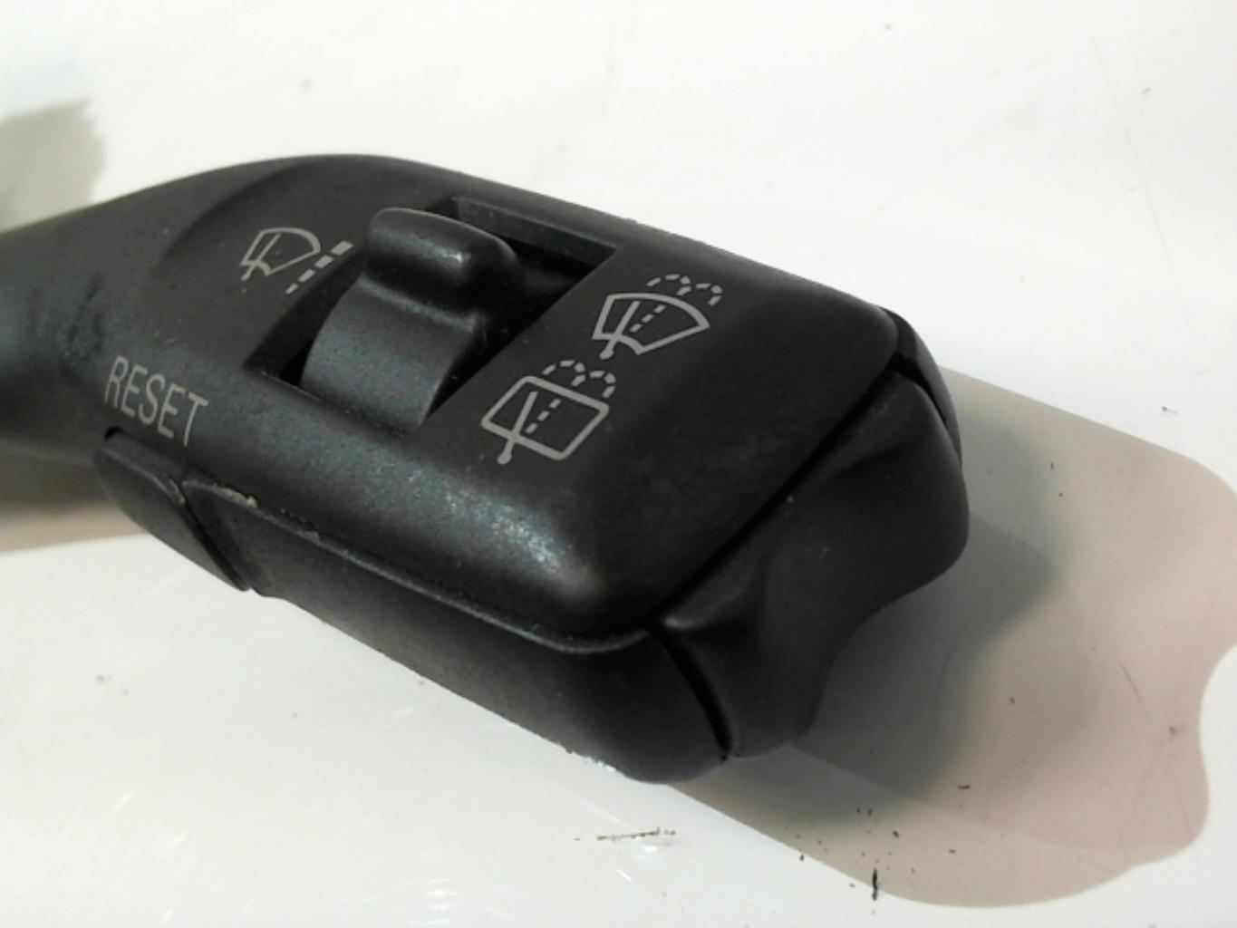 Commodo d'essuie glaces AUDI A4 2 AVANT PHASE 2 BREAK Diesel - 1